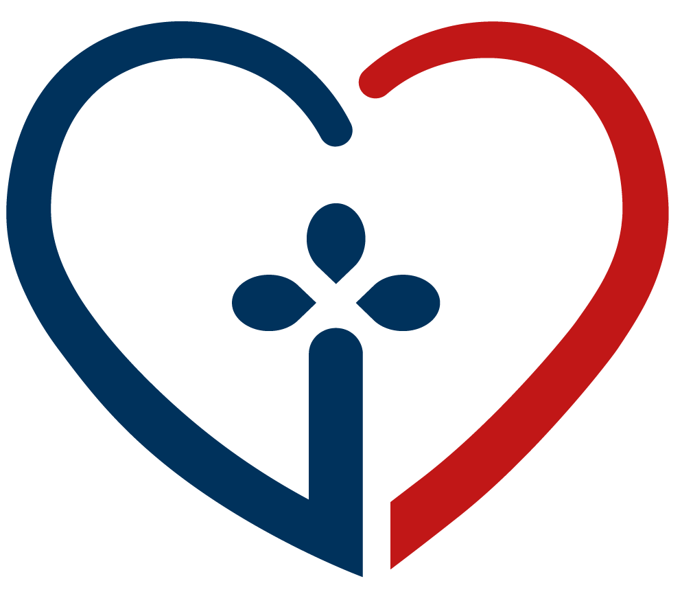 Progetto Cuore