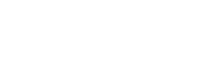 logoCUORE_white